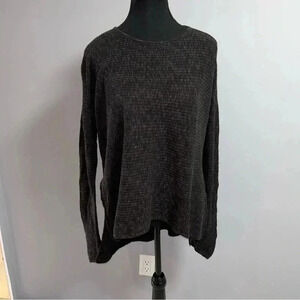 Z Supply Long Sleeve